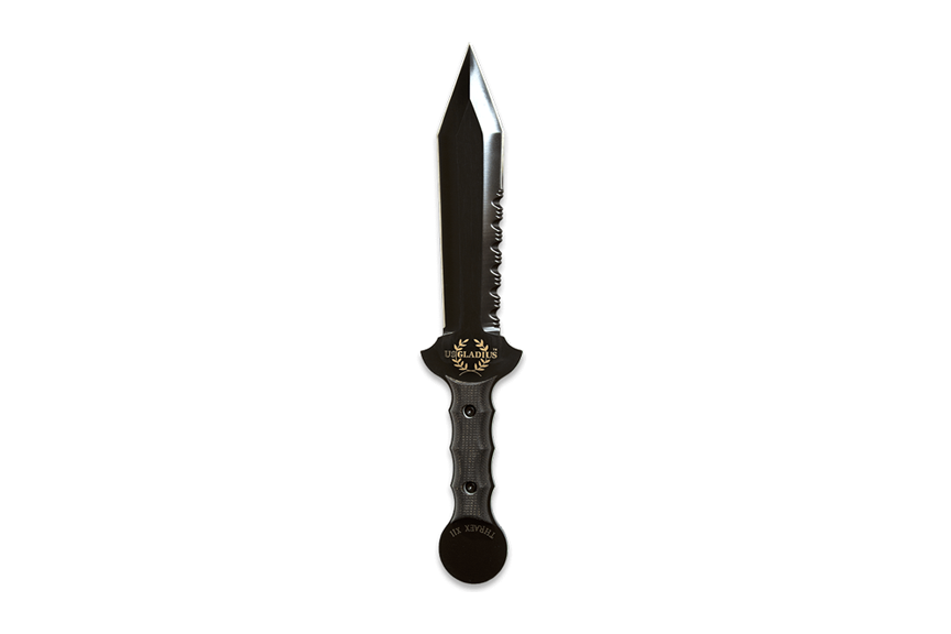 Thraex Tactical XII USGladius™