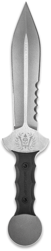 War Galley Kinfe - USGladius